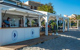Hotel Atrio del Mar